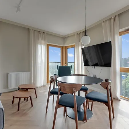 Rentplanet - Sienna Grobla