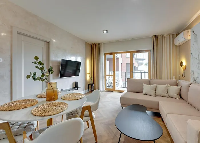 Rentplanet - Sienna Grobla