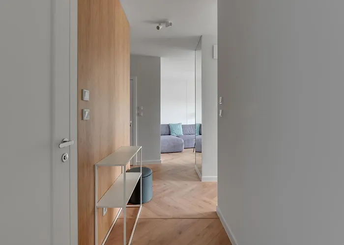 Rentplanet - Sienna Grobla