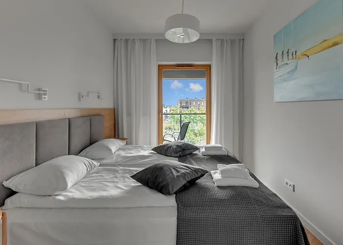 Rentplanet - Sienna Grobla *