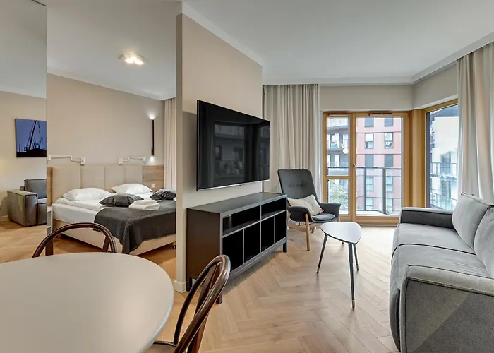 Rentplanet - Sienna Grobla *