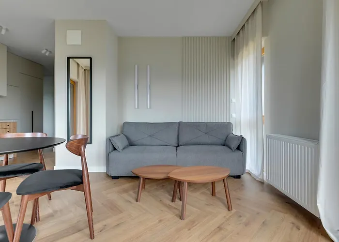 Rentplanet - Sienna Grobla *