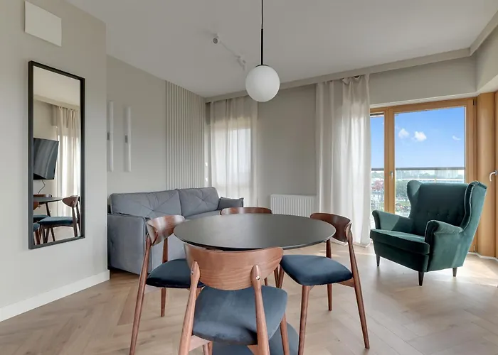 Rentplanet - Sienna Grobla *