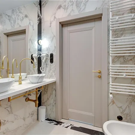 Rentplanet - Sienna Grobla * Gdańsk