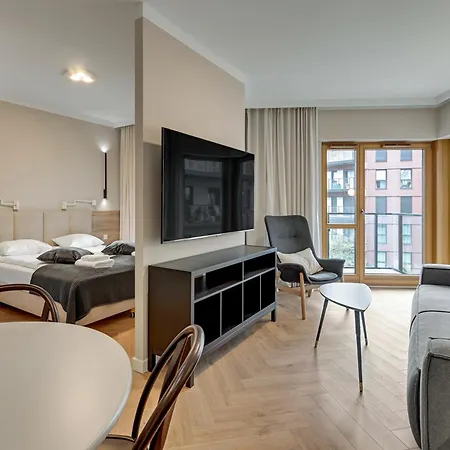 Rentplanet - Sienna Grobla *